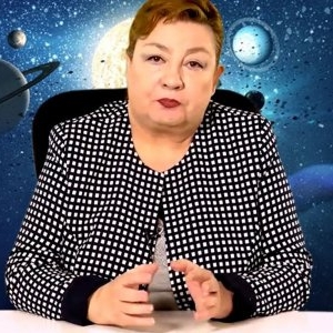 Astrolog Urania, zodia care înfruntă probleme de sănătate după eclipsa din 12 august