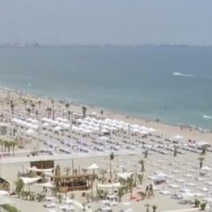 Schema care vă poate lăsa fără bani înainte de vacanță. La ce trebuie să fiţi atenţi când rezervaţi cazarea