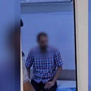 Cronica unei tragedii aşteptate. Ce au descoperit poliţiştii despre şoferul din Braşov care a ucis doi oameni