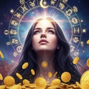 Cele 3 zodii care au șanse să câștige la Loto sau să primească sume importante de bani în weekendul 15-16 august 2026