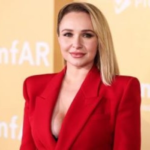 Actrița Hayden Panettiere a murit la 36 de ani. A fost cunoscută pentru rolul din Nashville