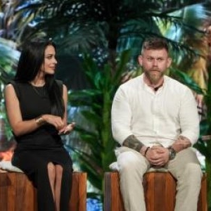 Ema Oprișan, gest neașteptat în plin divorț de Răzvan Kovacs. De ce l-a blocat chiar și pe aplicația bancară: „Mi se pare absurd”