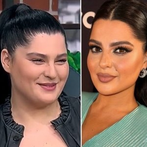Ioana State și-a operat brațele, sânii, abdomenul și fundul! Cum arată după intervențiile estetice / FOTO