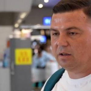 Românii plecaţi în UE se întorc acasă, după zeci de ani. Unele salarii au ajuns la acelaşi nivel