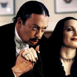Actorul Tim Curry a murit la vârsta de 80 de ani. A lăsat în spate o carieră impresionantă