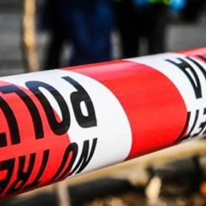 Tragedie URIAȘĂ în politică! S-A SINUCIS. A lăsat un mesaj de ADIO cutremurător