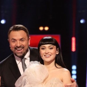ULTIMA ORĂ în showbiz! După ce s-a vorbit muuuuult timp despre plecarea Irinei Rimes de la Vocea României, Horia Brenciu a dat-o de gol și a făcut anunțul: "Fata asta...”