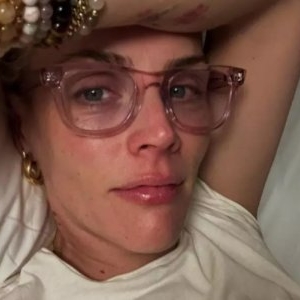 Diagnosticată cu o tumoare rară pe creier, la 47 de ani. Îndrăgita vedetă a trecut prin clipe de coșmar: „Am fost foarte, foarte supărată”
