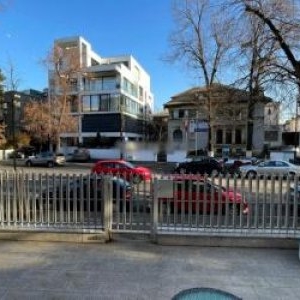 Cea mai scumpă casă din România. Are 20 de băi şi e în Nordul Capitalei