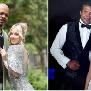 Andreea și Cabral Ibacka, detalii despre AVERE ŞI PARTAJ. Suma uriașă pe care o împart, DIVORŢ de sute de mii de euro!