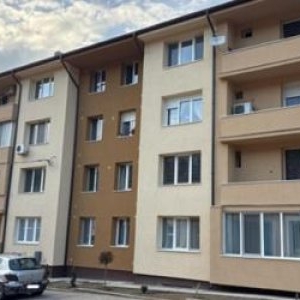 Oraşul în care ANAF vinde un apartament cu 2 camere cu 10.000 de euro