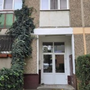 Oraşul în care un apartament cu 3 camere se vinde de la 18.850 de lei. ANAF îl scoate la licitaţie
