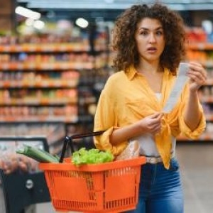 De ce va crește prețul alimentelor în 2027. Experții au dezvăluit cele 2 amenințări globale care vor afecta producția de hrană