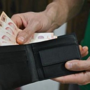 Bancnota veche care poate valora şi 20.000 €. Mai sunt doar câteva exemplare