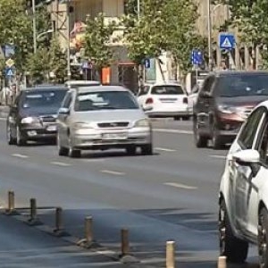 Noi reguli pentru tranzacțiile auto de la 1 septembrie. Cumpărătorii trebuie să declare dacă au datorii