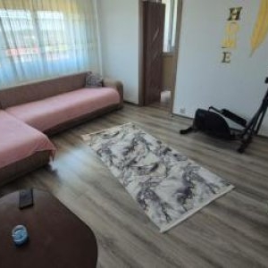 Orașul din România unde ANAF vinde un apartament cu 2 camere sub 16.000€. Până când pot fi depuse ofertele