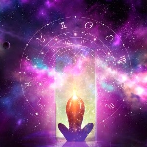 3 evenimente dramatice care ne schimbă viața până în decembrie. Cum vor fi afectate zodiile!