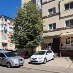 Orașul în care ANAF vinde o garsonieră cu 13.000 de euro. Prețul, redus cu 50% la a treia licitație