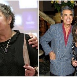 Ce avere a lăsat în urmă Anca Pandrea, soția lui Iurie Darie. Cine o va moșteni pe artistă. Detaliul din testament ce schimbă tot