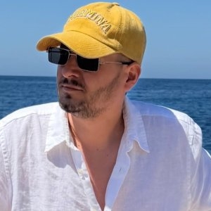 Vestea care zguduie showbizul românesc! „Am divorțat... Ne blocam unul pe celălalt”. Se iubeau de ani de zile, dar s-a ales praful de relația lor