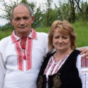 Afacerea unei familii, unică în România. Cultura rară din propria gospodărie aduce câştiguri de mii de euro