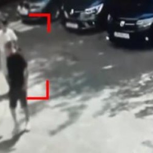 "Costă vreo 11.000 de lei". Liviu povesteşte discuţia cu cei 4 escroci din noua metodă "Accidentul"