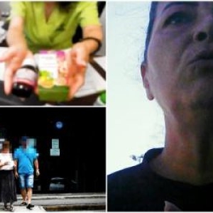 Români cu cancer, păcăliţi cu tratamente minune până rămân fără timp: "Renunţaţi la chimioterapie"