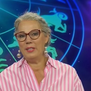 Astrolog Camelia Pătrășcanu, horoscopul lunii septembrie 2026. Umbra lui Venus afectează toate zodiile!