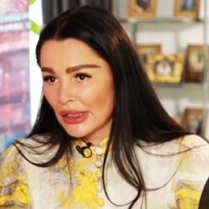 Brigitte Pastramă intervine în scandalul dintre Ilie și Ioana Năstase! Mesaj dur pentru actuala soție: „Am tăcut mult timp”