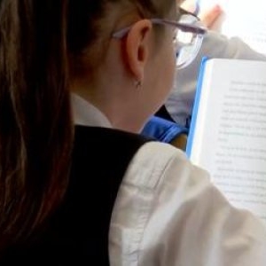 Ce exerciţii primesc elevii la Testele PISA, unde România a obţinut un scor dezastruos