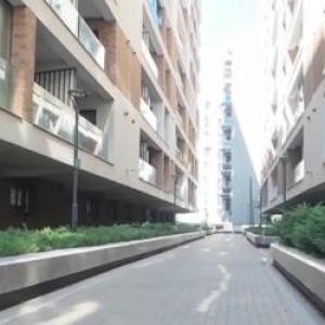 Chirie sau rată? Când merită să cumperi apartament și când e mai bine să stai în chirie
