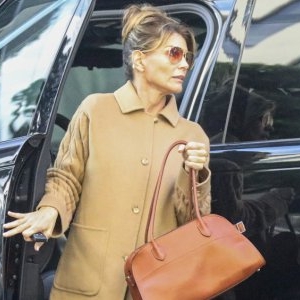 Divorț secret, la cel mai înalt nivel, în lumea mondenă! Celebrul cuplu și-a spus adio după 28 de ani de mariaj