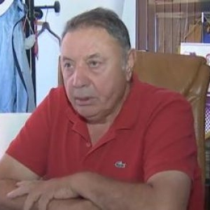 Primarul care a construit drum din bani publici către terenurile sale. Doar el îl folosește