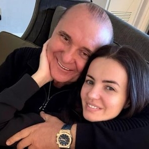 Breaking tragic! Showbiz-ul e în stare de șoc după moartea Mădălinei Apostol. Nick Rădoi a confirmat cel mai negru scenariu! “S-a întâmplat acum câteva ore, la 2 dimineața. E adevărat că s-a…”