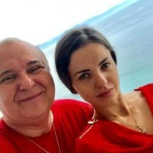 Mădălina Apostol a murit. Partenera lui Nick Rădoi s-a stins din viață în noaptea de sâmbătă spre duminică