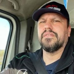 Românul care a ucis o atletă în Marea Britanie va fi deportat. Argumentul cu care a încercat să rămână în ţară