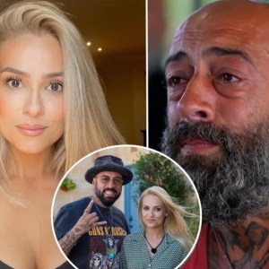 L-a făcut de râs! După ani de suferință, Elena Vîșcu l-a ironizat public pe CRBL, fostul ei soț! „Când în sfârșit primești...” Ce replică acidă și neașteptată a avut la adresa lui