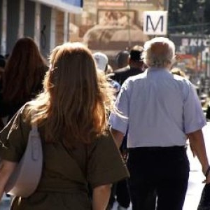 Pensii după model american în România. Câți bani câștigi cu 150 de lei puși deoparte pe lună