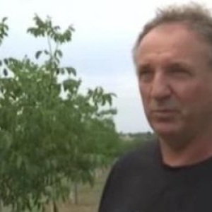 Afacerea cu care speră o familie să dea lovitura. Au investit peste 300.000 € după ani munciţi în străinătate