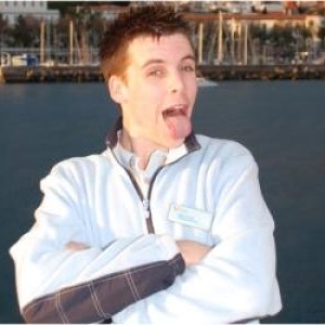 A renunțat la jobul din UK pentru a lucra pe un vas de croazieră, 7 zile din 7. Câţi bani câștiga într-o lună