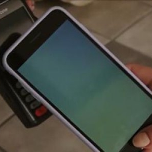 "Facem totalul și împărțim la final". Cum scapi de calcule după vacanța cu prietenii