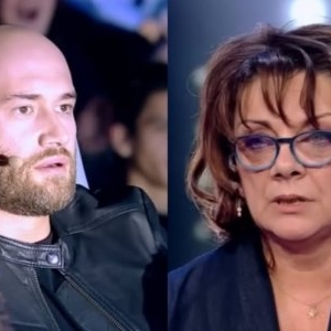 Mihai Bendeac i-a cerut scuze lui Carmen Tănase după scandalul din mediul online. Lia Bugnar l-a criticat dur