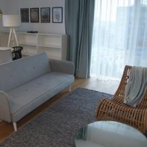 Creditul ipotecar în 2019: câţi bani se împrumutau românii acum 7 ani pentru o casă