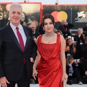 Romina Gingașu, primele declarații după ce a șters fotografiile cu Piero Ferrari din online. „Am nevoie de liniște, vreau să mă mut în casă nouă”. Ce s-a întâmplat, de fapt