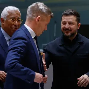 Magyar îi spune NU lui Zelenski. Budapesta nu vrea depozite petroliere ucrainene pe teritoriul său