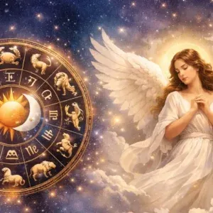 Horoscop marți, 22 septembrie. Decizii în iubire, atenție la bani și schimbări de ritm pentru toate zodiile