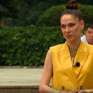 Ce echipă a câștigat imunitatea mare la Asia Express. Irina i-a surprins pe concurenți când a dezvăluit clasamentul: „Dragii mei…”