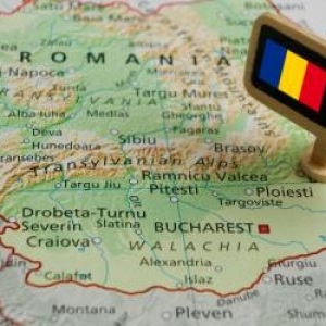 Un oraş din România devine municipiu. Va fi singurul din judeţ cu acest statut