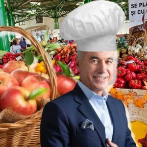 Dezvăluri INCENDIARE despre Călin Georgescu. STENOGRAMELE care aruncă totul în aer