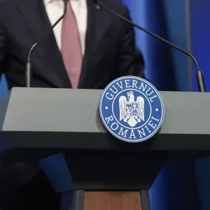 Bolojan, Miruță și Buzoianu, în calculele pentru cabinetul Mureșan - surse